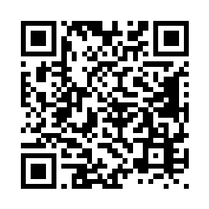 他们绝对要比想象当中的更为凄惨二维码生成