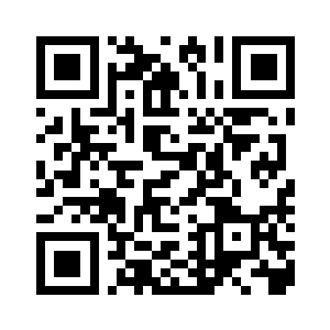 他们绝对讨不到什么好处去二维码生成