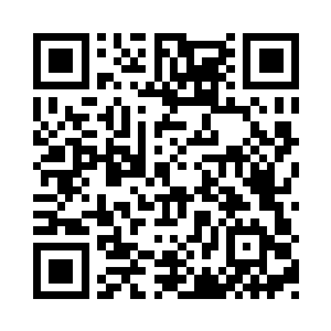 他们绝对跟之前抢走我孩子的人是一伙儿的二维码生成