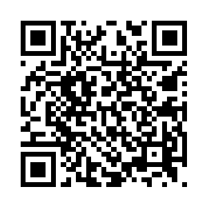 他们绝对都会毫不客气的将对方置于死地二维码生成