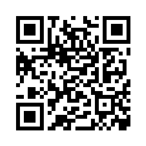 他们统治神州已经上亿年了二维码生成