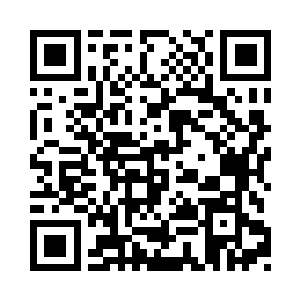 他们继承了来自远古亚特兰蒂斯贵族的血统二维码生成