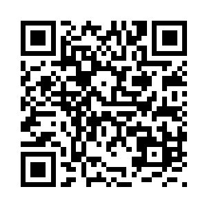 他们继续一部a级系列来填补空缺二维码生成