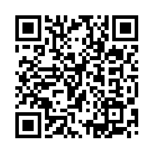 他们继续留在这里也没有任何意义了二维码生成