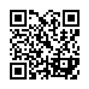 他们缓步逼近苏林所在的桌子二维码生成