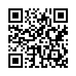 他们缺乏的就是重型武器二维码生成