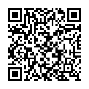 他们缺少了雨果那种来自灵魂深处的沧桑和茫然二维码生成