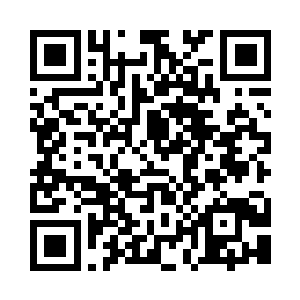 他们罡山四天王今后还怎么在江湖上立足二维码生成
