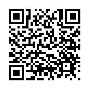 他们羞辱不了赵纯良和伊莎贝拉女王二维码生成