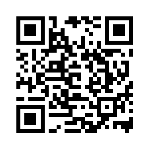 他们翻不起任何的风浪来二维码生成