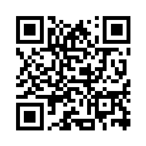 他们翻遍了整个小药田二维码生成