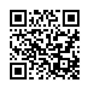 他们老是在说一个叫钟无仇的人二维码生成