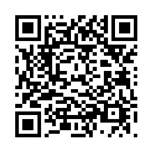 他们联手接住了被江少游踢飞的楚妹二维码生成