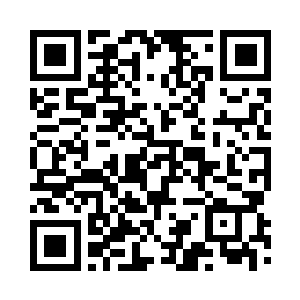 他们聚在一起的阵型也彻底被打乱了二维码生成