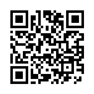 他们聚在这里不是开会二维码生成