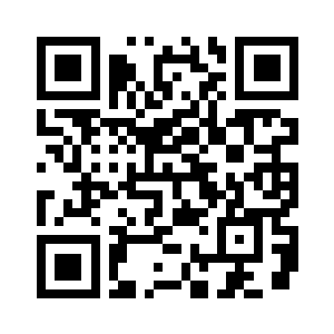 他们肆意夸耀自己的天资和实力二维码生成
