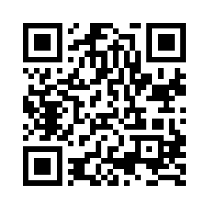 他们肯定不会再沿着小路追赶了二维码生成