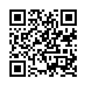 他们肯定不会原谅自己的二维码生成