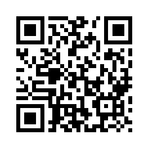 他们肯定不会听从安排二维码生成