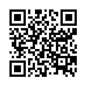 他们肯定不会将战事扩大了二维码生成