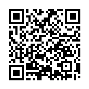 他们肯定不会眼睁睁地看着自己离开的二维码生成
