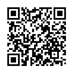 他们肯定不会轻易饶过自己兄弟的二维码生成