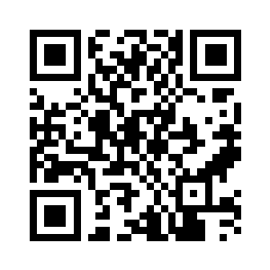 他们肯定不敢和神殿翻脸二维码生成