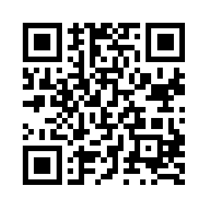 他们肯定不甘心让你成为殿主的二维码生成