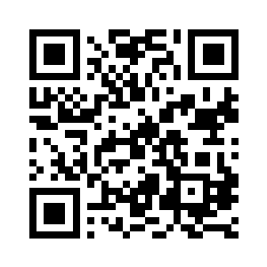 他们肯定不能主动出现二维码生成