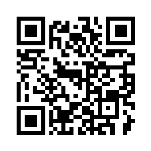 他们肯定也不会信任我的二维码生成