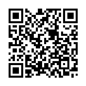 他们肯定也不会把白云卿怎么样的二维码生成