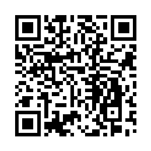 他们肯定也想出去看看外面的蓝天白云什么的二维码生成