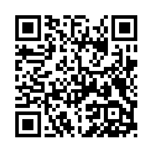 他们肯定也是找到一个隐蔽的地方休息二维码生成