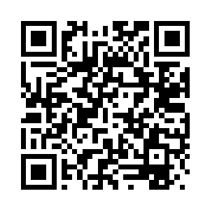 他们肯定也有办法感知四周的信息二维码生成
