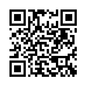 他们肯定也没办法了二维码生成