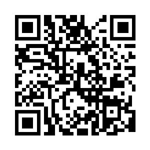 他们肯定会下死力气保住这个官员的官帽子二维码生成