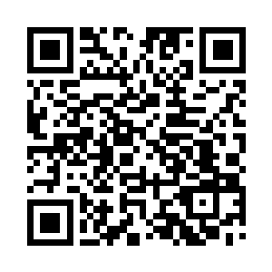 他们肯定会不遗余力地想办法让其他魔族回归二维码生成