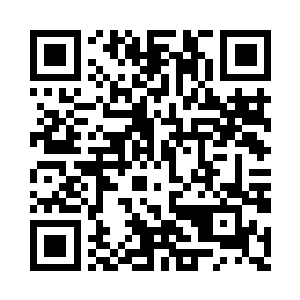 他们肯定会以除魔卫道的口号进行杀戮的二维码生成