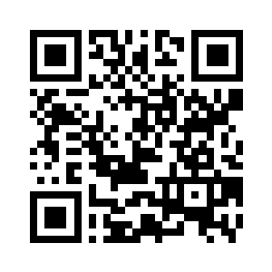 他们肯定会來找我们的麻烦二维码生成