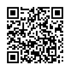 他们肯定会再帮回天消耗虎派和鹰派的二维码生成