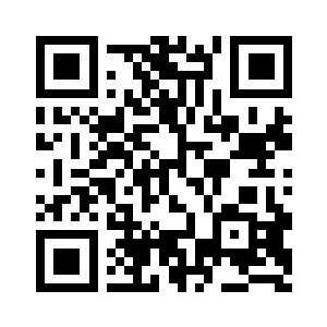 他们肯定会发了疯似的赶来二维码生成