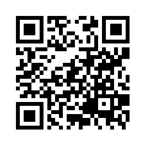 他们肯定会对我们罗家进行报复二维码生成