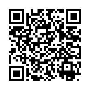 他们肯定会带着东阳世家大批的高手杀上门来二维码生成