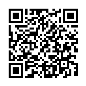 他们肯定会彻底断了再上场的念头二维码生成