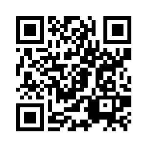 他们肯定会找到那里的二维码生成