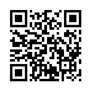 他们肯定会找寻你们的位置二维码生成