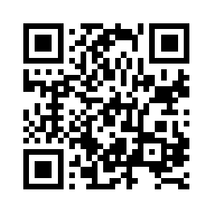 他们肯定会找理由拒绝二维码生成