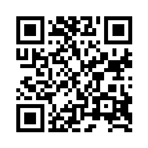 他们肯定会把你压得死死的二维码生成