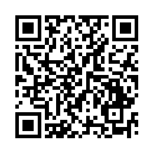 他们肯定会把我们当成天龙的同伴的二维码生成