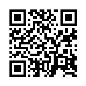 他们肯定会推出一个替死鬼二维码生成